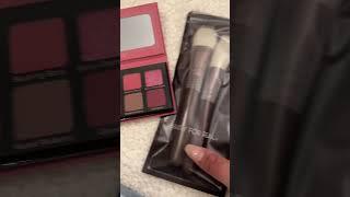 AUGUST 2023 IPSY BOXYCHARM ICONBOX UNBOXING #giftedbyipsy