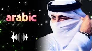 arabic ringtone | arabic ringtone 2023 | new arabic ringtone | dubai ringtone | islamic ringtone |