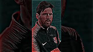 m10 leo Messi king Boss #viralvideo #arjentina