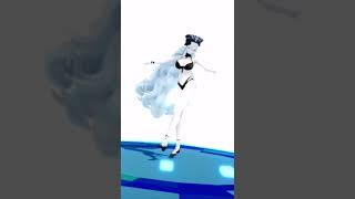 Graf Zeppelin (MMD)