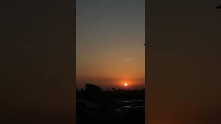 Sunset Timelapse  #sunset #nature #viral #relaxation #peace