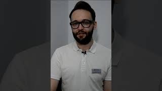 Ельшаев Дмитрий Вячеславович