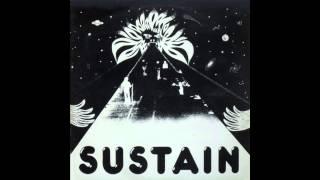 Sustain - You All Are ...