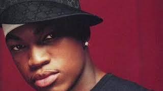 Ne-Yo/Schaffer - Lonely, Sad & Blue (2001) (Full, LQ)