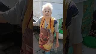 Отъезд срывается !Мы в шоке!