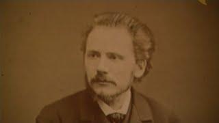 Massenet - His Life and Music.