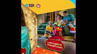 SBI #CelebrationsUnlimited