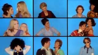 The Brady Bunch Movie (1995)