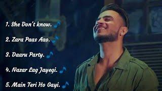 Best of Millind Gaba Songs  Millind Gaba Songs  Music Jukebox   Mg Songs  Music collage.