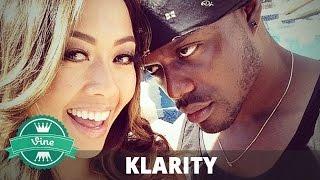 BEST KLARITY Vine Compilation (220+ W/ Titles) | Funny Klarity Vines 2015