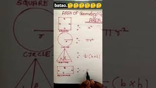 mathematics|Math puzzle #mathematics #maths #shorts