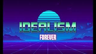 Idealism Forever 5: "The Cult of Idealism" and Paul Austin Murphy