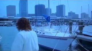 Miami Vice: True Faith-New Order