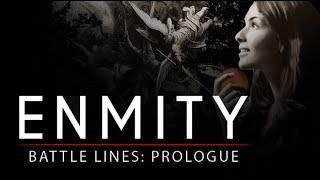 Enmity - Battle Lines: Prologue - Walter Veith - 2021