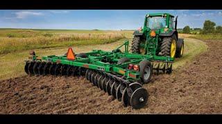 Smart farming technology, amazing modern agriculture equipment in the world 2019 #part23