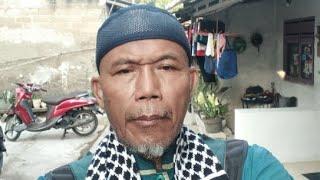 Peran Wahabi Dalam Pentas Sejarah Indonesia. Menggugat menteri Agama?