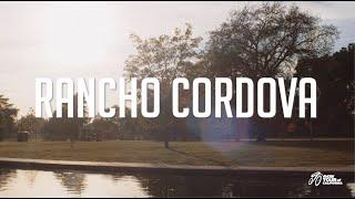 Rancho Cordova | The Best of California