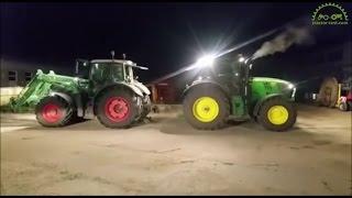 FENDT vs ... (video 1) (www.tractor-test.com)