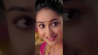 Dipawali special video || Dipawali 4k hd video || Full screen hd video || Apurba Raj Creation