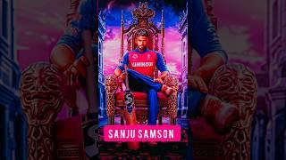 A tribute to Rajasthan Royals @Aditis-danceworld #sanjusamson #trending #shorts @rajasthanroyals