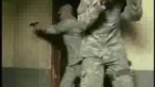 USFK - How to Enter - Armed Forces Network Korea AFNK