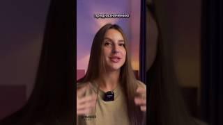 Полное видео на канале  #счастье #смыслжизни #лень #мотивация #мобильнаясъёмка #монтаж #мышление