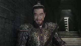 The emperor's nightmare | Ming Dynasty 大明风华【Fresh Drama】