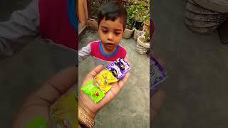 Cute baby dance laddu  #cutebaby#mainenibhayahaikarkedikhayahai #tumitnecutekyunho #kidssmeilosm