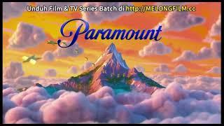 Netflix / Paramount Animation / Nickelodeon Movies / MRC (The SpongeBob Movie: Sponge on the Run)