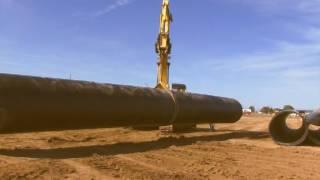 Interwest Supply Inc.