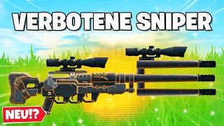 wer macht mehr KILLS mit der SNIPER?