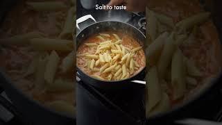 Tasty Cheesy Peri Peri Sause Pasta | Easy And Instant Recipe | khana khazana