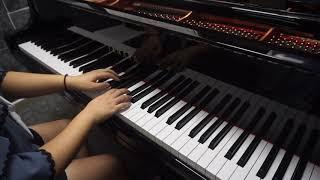 [ABRSM 2019-2020 Grade 5 C1] Rektor, No.12 from Melodie ludowe - Witold Lutoslawski