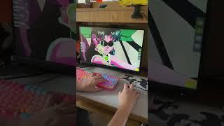  | osu!