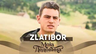 Zlatiborska dedovina | Najbolje od Moja dedovina