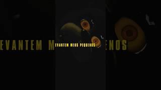 five nighst at Freddy movie