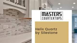 Q-Quartz Calacatta Vicenza