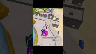 1 vs 4