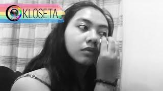 CineDakila Tres - Kloseta - SHS MIL Short Film