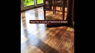 NewRidge Refinishing Group