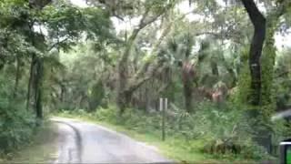 № 213 США Источник в Wekiwa Park Fl  - Русские во Флориде 2010