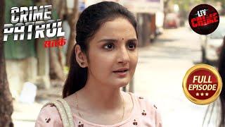 Political Game Mein Fans Gayi Masoom | Crime Patrol Satark S2 | Police Station Stories