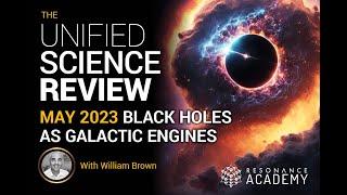 FEEDBACK MECHANSIM IN SUPERMASSIVE BLACK HOLES DYNAMIC (USR - BLACK HOLES - GALACTIC ENGINES)