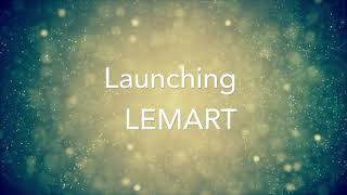 Lemart