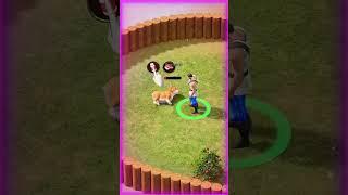 Hay Day games.township games #hayday #games #gaming #gameplay #shorts#youtubeshorts @MrBeastGaming.