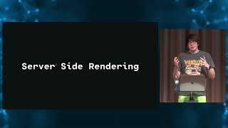 Josh W. Comeau - CSS in React Server Components