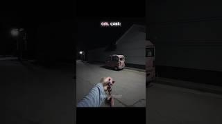 Girl cars Vs Boy car 