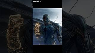 Marvel ft go gyal " 4k marvel edit on capcut  #marvel #4kmarvel #ytshorts #viral #shorts #gogyal