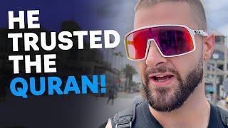 Damascus Destroyed and This! Two Signs No One’s Talking About