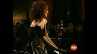 Tori Amos - Precious Things (Live Session 1998)